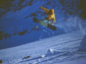 snowboard1.jpg